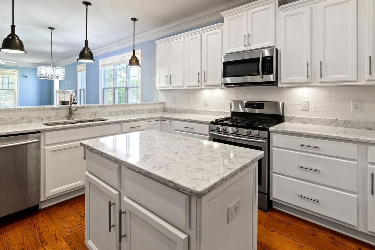 Filth & Squalor Cleanup in Homewood, AL